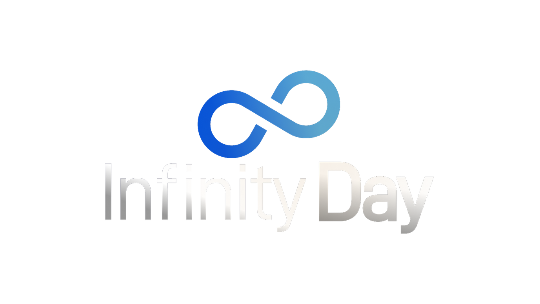 Infinity Day